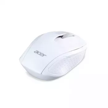Pele Acer M501 RF Wireless Optical