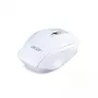 Pele Acer M501 RF Wireless Optical