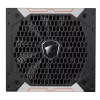 GIGABYTE GP-AP850GM barošanas bloks 850 W 20+4 kontaktu ATX ATX melns
