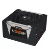 GIGABYTE GP-AP850GM barošanas bloks 850 W 20+4 kontaktu ATX ATX melns