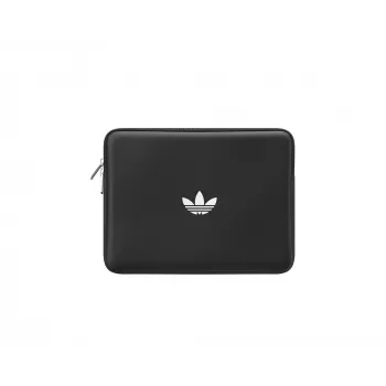 Samsung Adidas Pouch Galaxy Tab S9 uzmavas futrālis 11 collas 121g