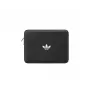 Samsung Adidas Pouch Galaxy Tab S9 uzmavas futrālis 11 collas 121g