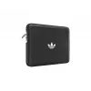 Samsung Adidas Pouch Galaxy Tab S9 uzmavas futrālis 11 collas 121g