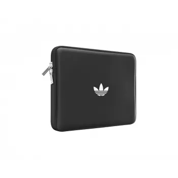 Samsung Adidas Pouch Galaxy Tab S9 uzmavas futrālis 11 collas 121g