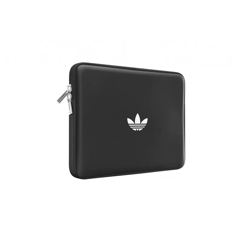 Samsung Adidas Pouch Galaxy Tab S9 uzmavas futrālis 11 collas 121g