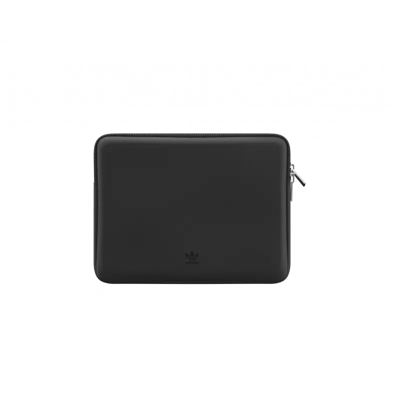 Samsung Adidas Pouch Galaxy Tab S9 uzmavas futrālis 11 collas 121g