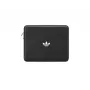 Samsung Adidas futrālis-apvalks Galaxy Tab S9+ planšetdatoram