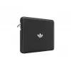 Samsung Adidas futrālis-apvalks Galaxy Tab S9+ planšetdatoram