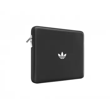 Samsung Adidas futrālis-apvalks Galaxy Tab S9+ planšetdatoram