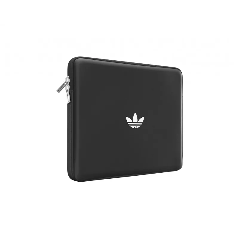 Samsung Adidas futrālis-apvalks Galaxy Tab S9+ planšetdatoram