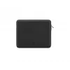 Samsung Adidas futrālis-apvalks Galaxy Tab S9+ planšetdatoram
