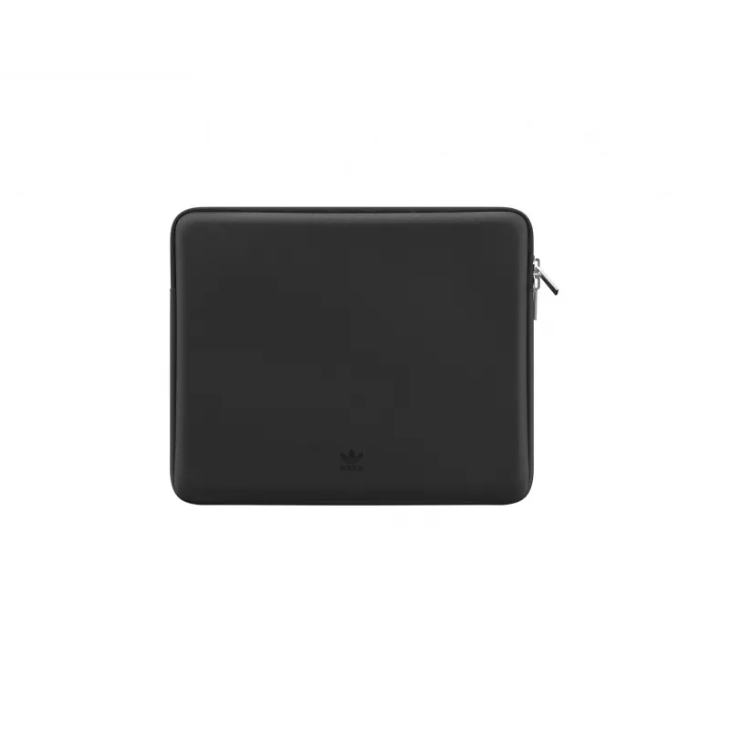 Samsung Adidas futrālis-apvalks Galaxy Tab S9+ planšetdatoram