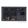 Chieftec PowerPlay barošanas bloks 850 W 20+4 pin ATX PS/2 melns, sarkans