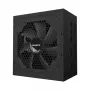 GIGABYTE UD750GM PG5 barošanas bloks 750 W 20+4 pin ATX ATX melns