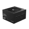 GIGABYTE UD750GM PG5 barošanas bloks 750 W 20+4 pin ATX ATX melns