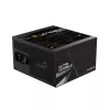 GIGABYTE UD750GM PG5 barošanas bloks 750 W 20+4 pin ATX ATX melns