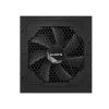 GIGABYTE UD750GM PG5 barošanas bloks 750 W 20+4 pin ATX ATX melns