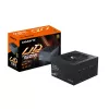 GIGABYTE UD750GM PG5 barošanas bloks 750 W 20+4 pin ATX ATX melns