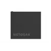 NETGEAR M4250-40G8XF-PoE++ pārvaldīts L2/L3 Gigabit Ethernet (10/100/1000) strāvas padeve caur Ethernet (PoE) 2U melns
