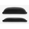 Plaukstas balsts GLORIOUS GSW-100-STEALTH — Putuplasts, Melns, 430×100×13 mm
