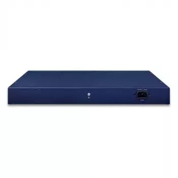 Nepārvaldīts tīkla slēdzis PLANET GSW-1820HP