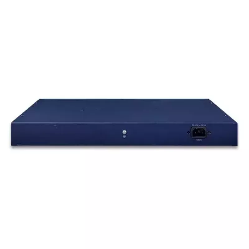 Nepārvaldīts tīkla slēdzis PLANET GSW-1820HP
