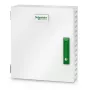 APC GVSBPSU10K20H UPS piederums