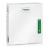 APC GVSBPSU10K20H UPS piederums