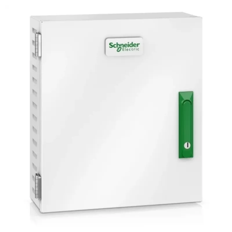 APC GVSBPSU10K20H UPS piederums