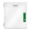 APC GVSBPSU10K20H UPS piederums