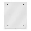 APC GVSBPSU10K20H UPS piederums