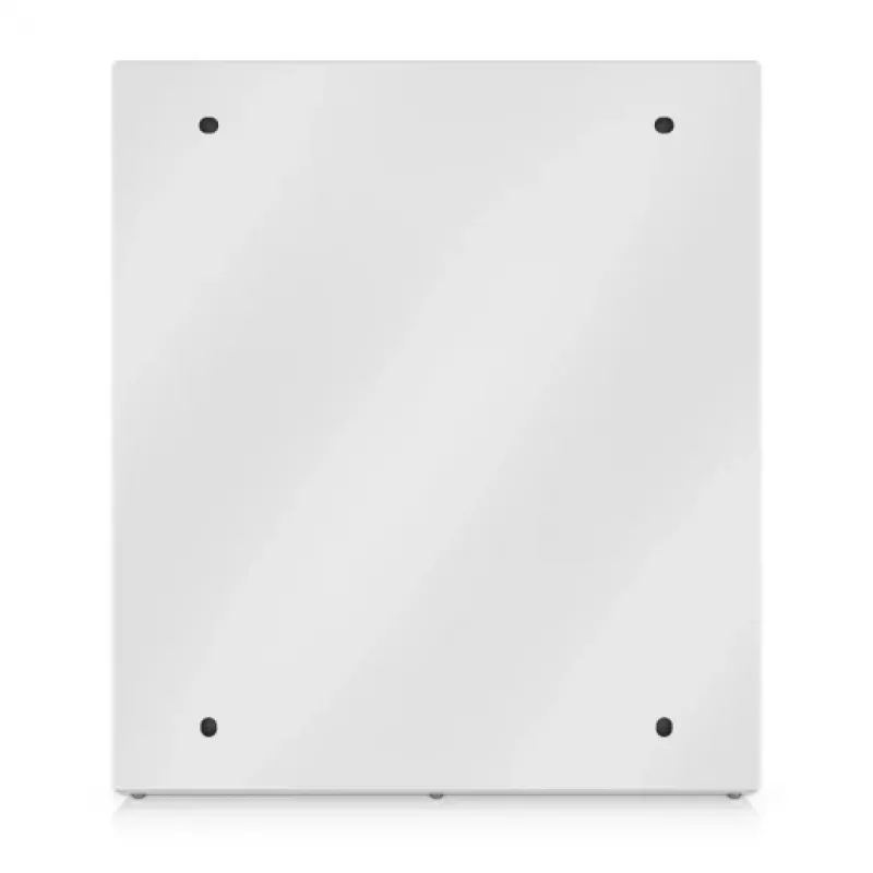 APC GVSBPSU10K20H UPS piederums