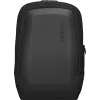 Lenovo GX40V10007 klēpjdatora somiņa 43.9 cm (17.3 collas) Mugursoma Melna