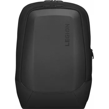 Lenovo GX40V10007 klēpjdatora somiņa 43.9 cm (17.3 collas) Mugursoma Melna