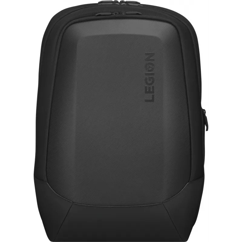 Lenovo GX40V10007 klēpjdatora somiņa 43.9 cm (17.3 collas) Mugursoma Melna