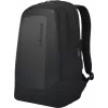 Lenovo GX40V10007 klēpjdatora somiņa 43.9 cm (17.3 collas) Mugursoma Melna