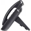 IP tālrunis Grandstream GXP1630 melns pelēks