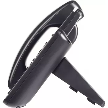 IP tālrunis Grandstream GXP1630 melns pelēks