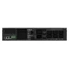 Vertiv Liebert GXT5 nepārtrauktās barošanas avots (UPS) Dubultās pārveidošanas (Online) 3 kVA 3000 W 7 maiņstrāvas kontaktligzdas