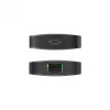 Targus HD4006GL klēpjdatora dokstacija/portu replikators USB 3.2 Gen 2 (3.1 Gen 2) Type-C melns