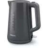 Philips 3000 sērija HD9318/10 elektriskā tējkanna 1,7 L 2200 W pelēka