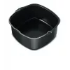 Philips Airfryer piederumu komplekts HD9945/01 Cepšanas komplekts XL