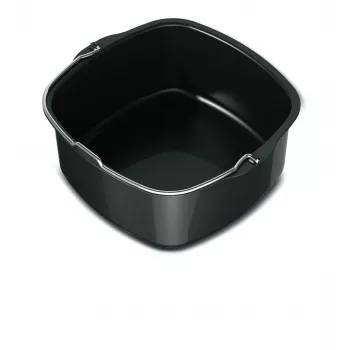 Philips Airfryer piederumu komplekts HD9945/01 Cepšanas komplekts XL