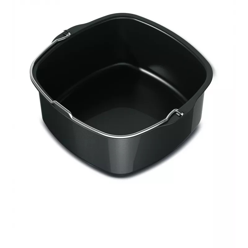 Philips Airfryer piederumu komplekts HD9945/01 Cepšanas komplekts XL