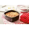 Philips Airfryer piederumu komplekts HD9945/01 Cepšanas komplekts XL