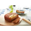 Philips Airfryer piederumu komplekts HD9945/01 Cepšanas komplekts XL