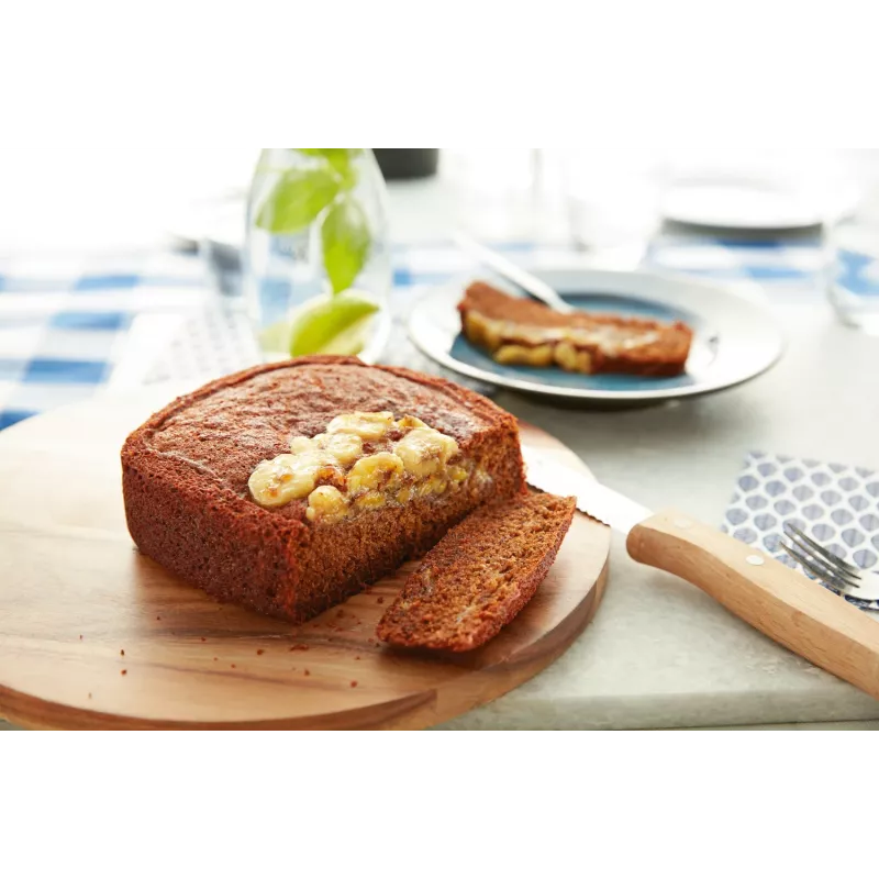 Philips Airfryer piederumu komplekts HD9945/01 Cepšanas komplekts XL