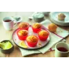 Philips Airfryer piederumu komplekts HD9945/01 Cepšanas komplekts XL