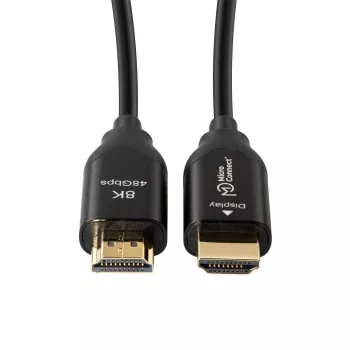 Microconnect Premium Optic HDMI kabelis 10m