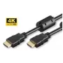 HDMI kabelis MicroConnect 3m HDM19193V1.4FC